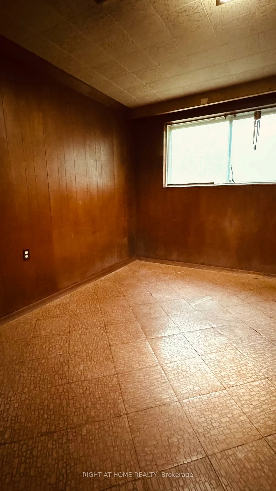 87, FENELON, Parkwoods-Donalda, Toronto