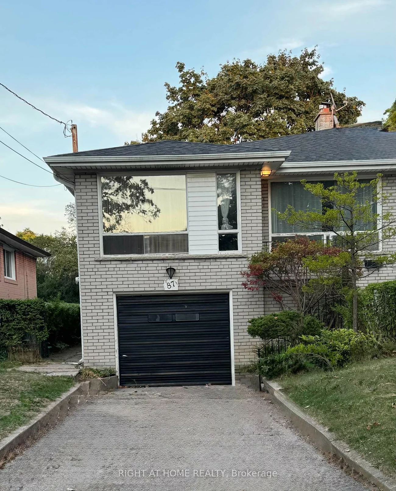 87, FENELON, Parkwoods-Donalda, Toronto