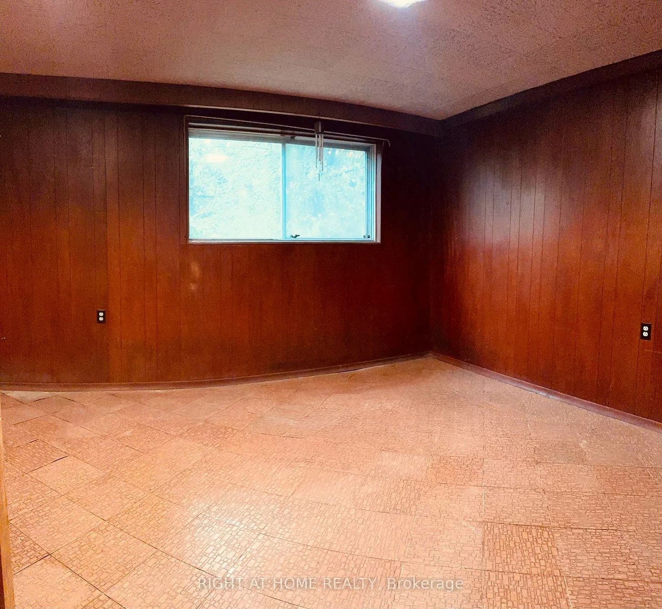 87, FENELON, Parkwoods-Donalda, Toronto