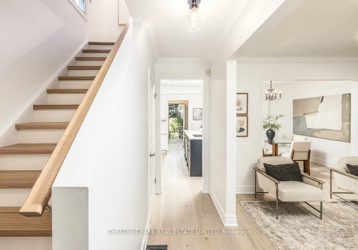 262, St Clements, Yonge-Eglinton, Toronto