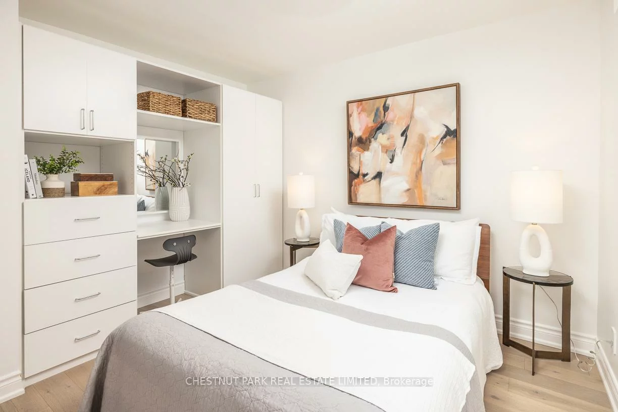 262, St Clements, Yonge-Eglinton, Toronto