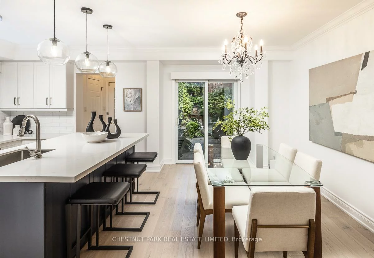 262, St Clements, Yonge-Eglinton, Toronto