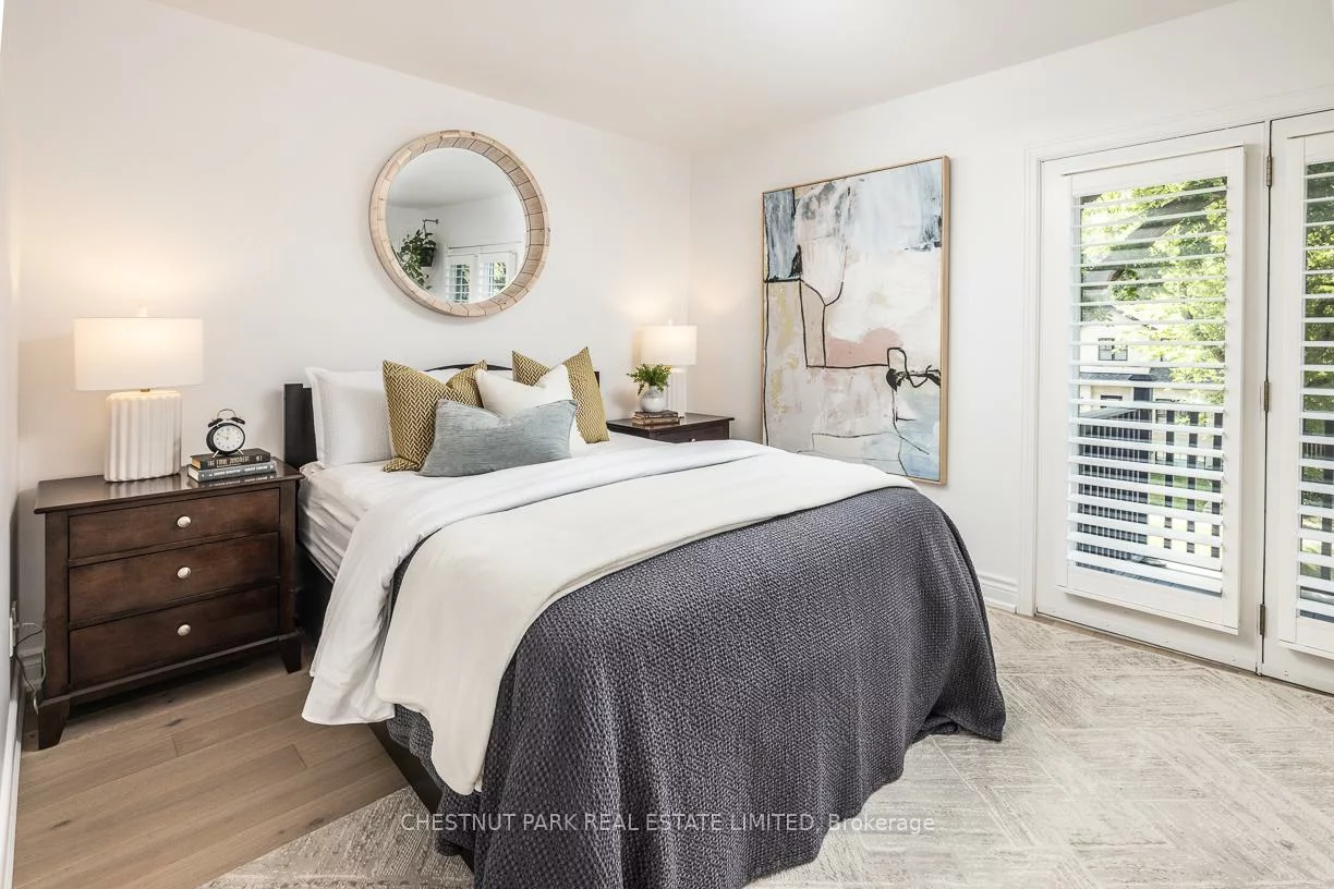 262, St Clements, Yonge-Eglinton, Toronto