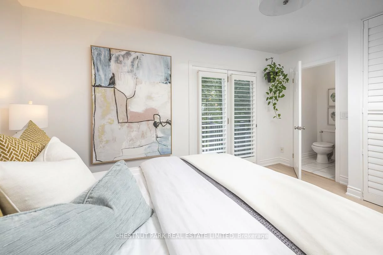 262, St Clements, Yonge-Eglinton, Toronto