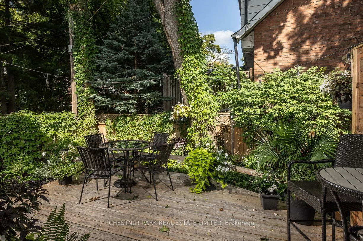 262, St Clements, Yonge-Eglinton, Toronto