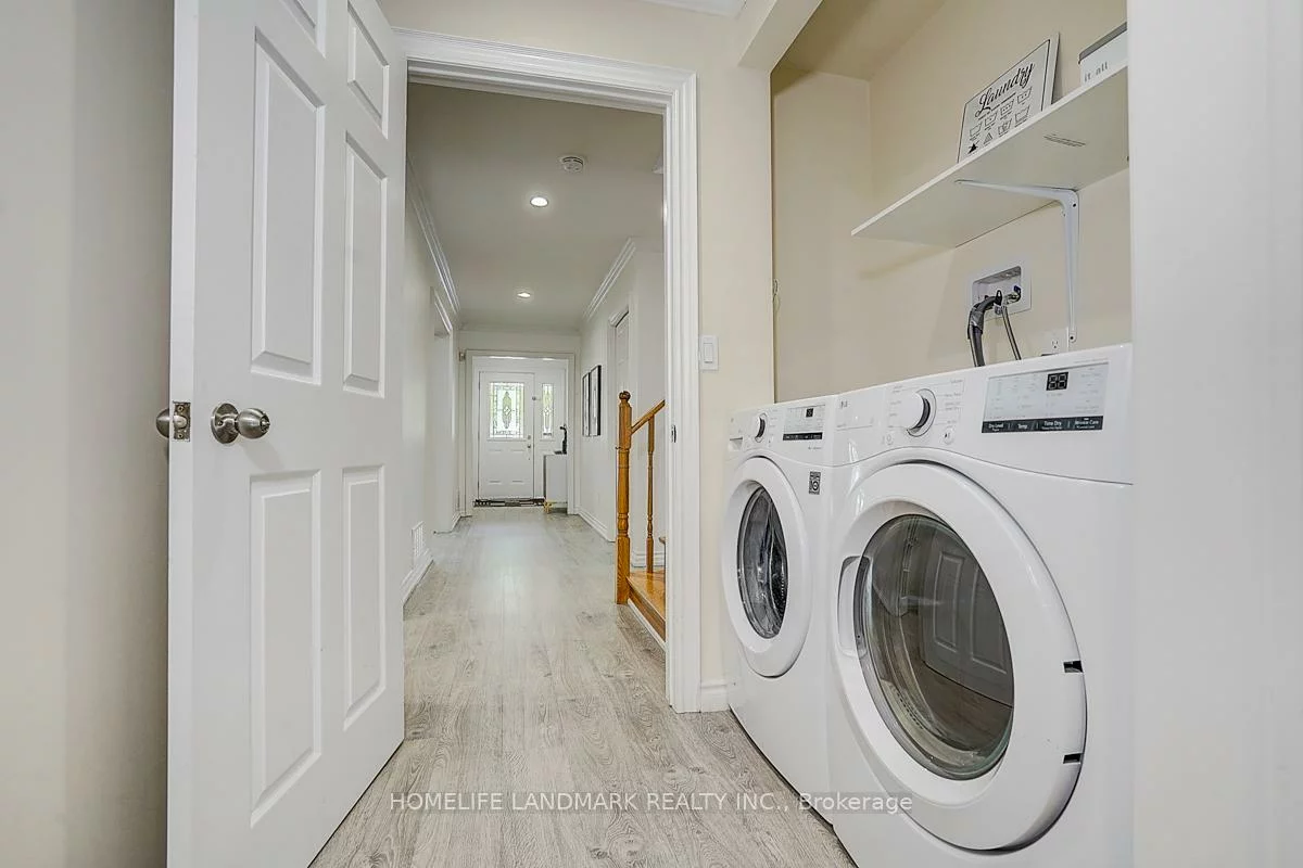 89, Whitehorn, Don Valley Village, Toronto