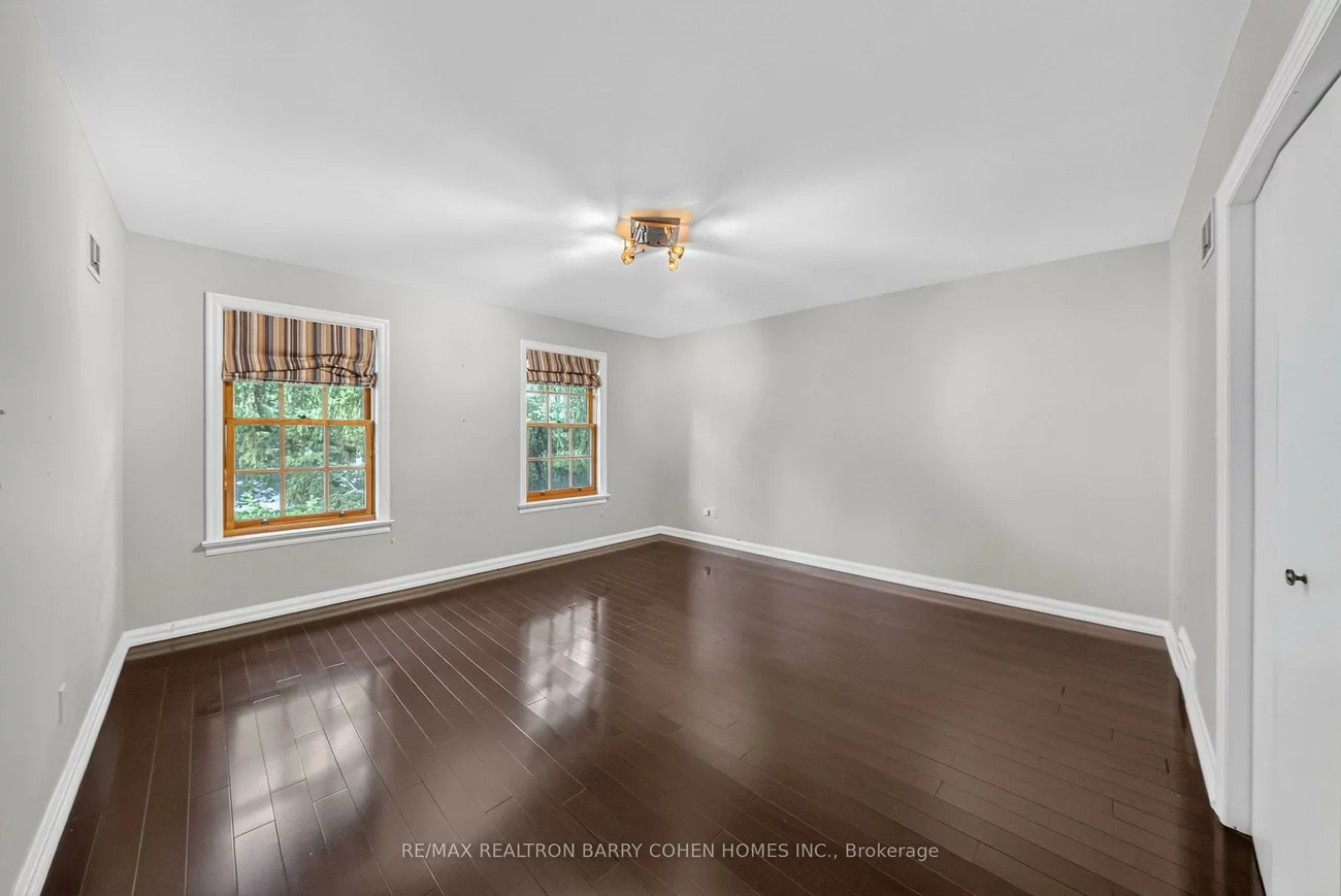 11, Tudor, Bridle Path-Sunnybrook-York Mills, Toronto