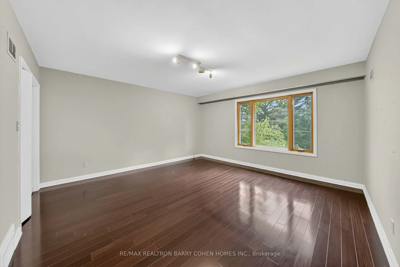 11, Tudor, Bridle Path-Sunnybrook-York Mills, Toronto