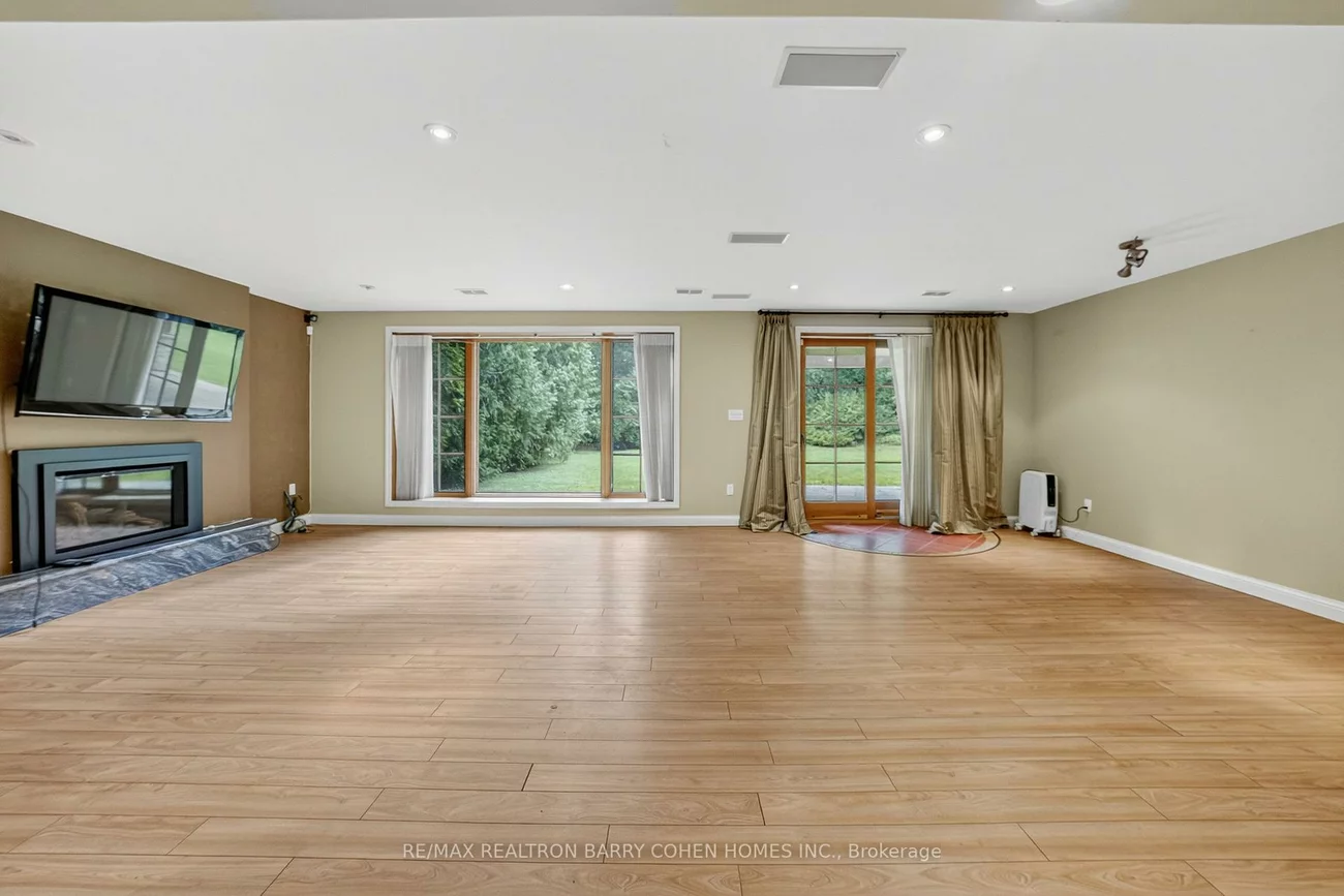 11, Tudor, Bridle Path-Sunnybrook-York Mills, Toronto