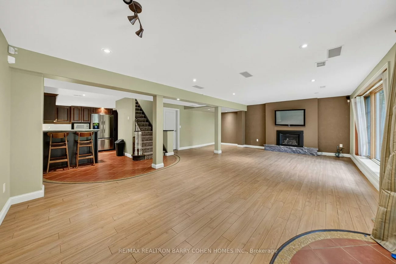 11, Tudor, Bridle Path-Sunnybrook-York Mills, Toronto