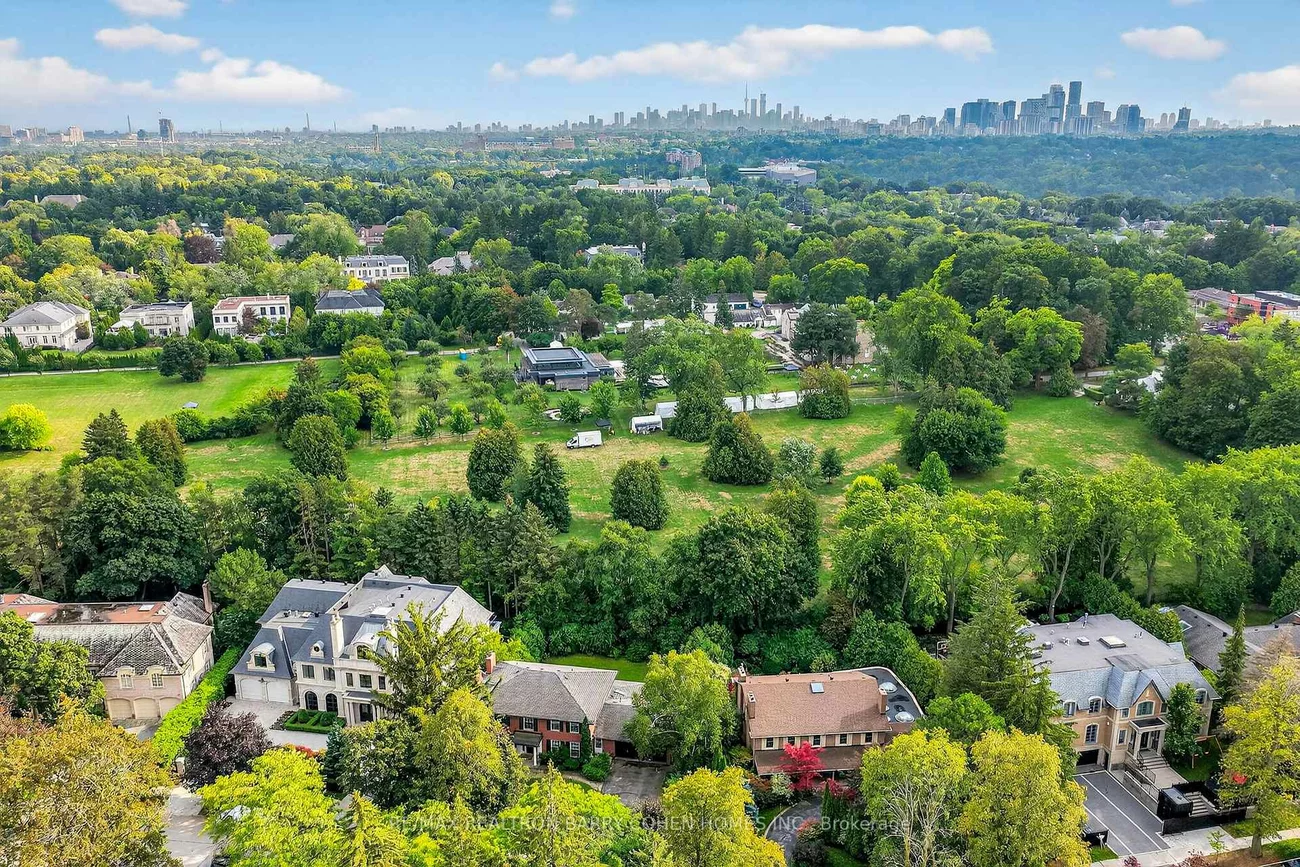 11, Tudor, Bridle Path-Sunnybrook-York Mills, Toronto