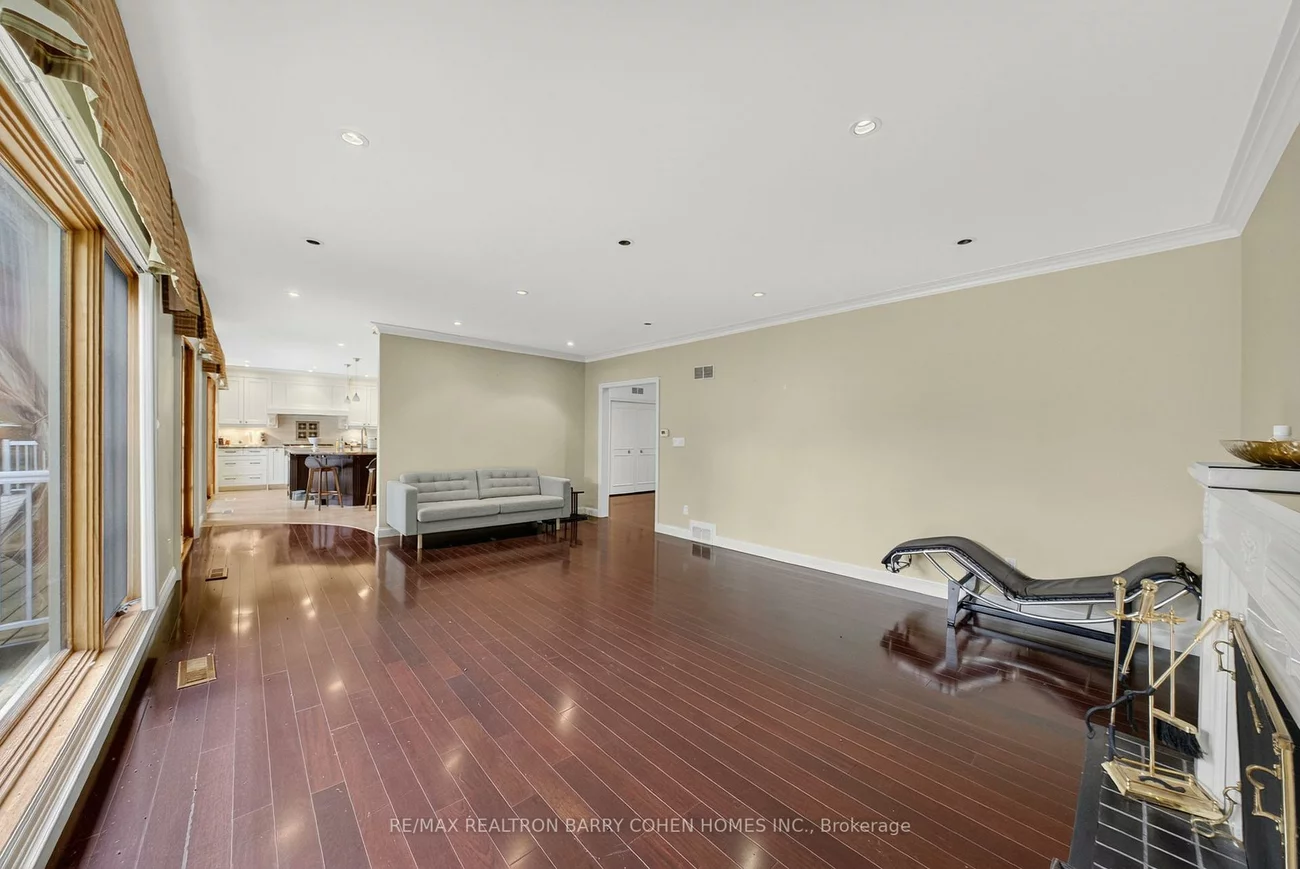 11, Tudor, Bridle Path-Sunnybrook-York Mills, Toronto