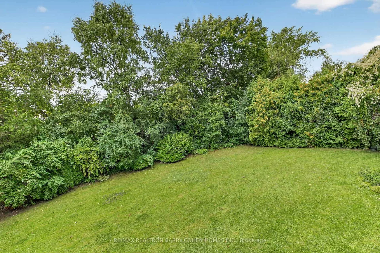 11, Tudor, Bridle Path-Sunnybrook-York Mills, Toronto