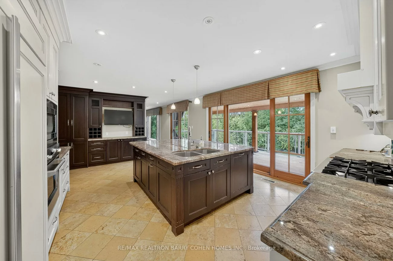 11, Tudor, Bridle Path-Sunnybrook-York Mills, Toronto