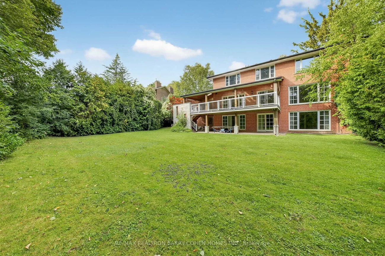 11, Tudor, Bridle Path-Sunnybrook-York Mills, Toronto