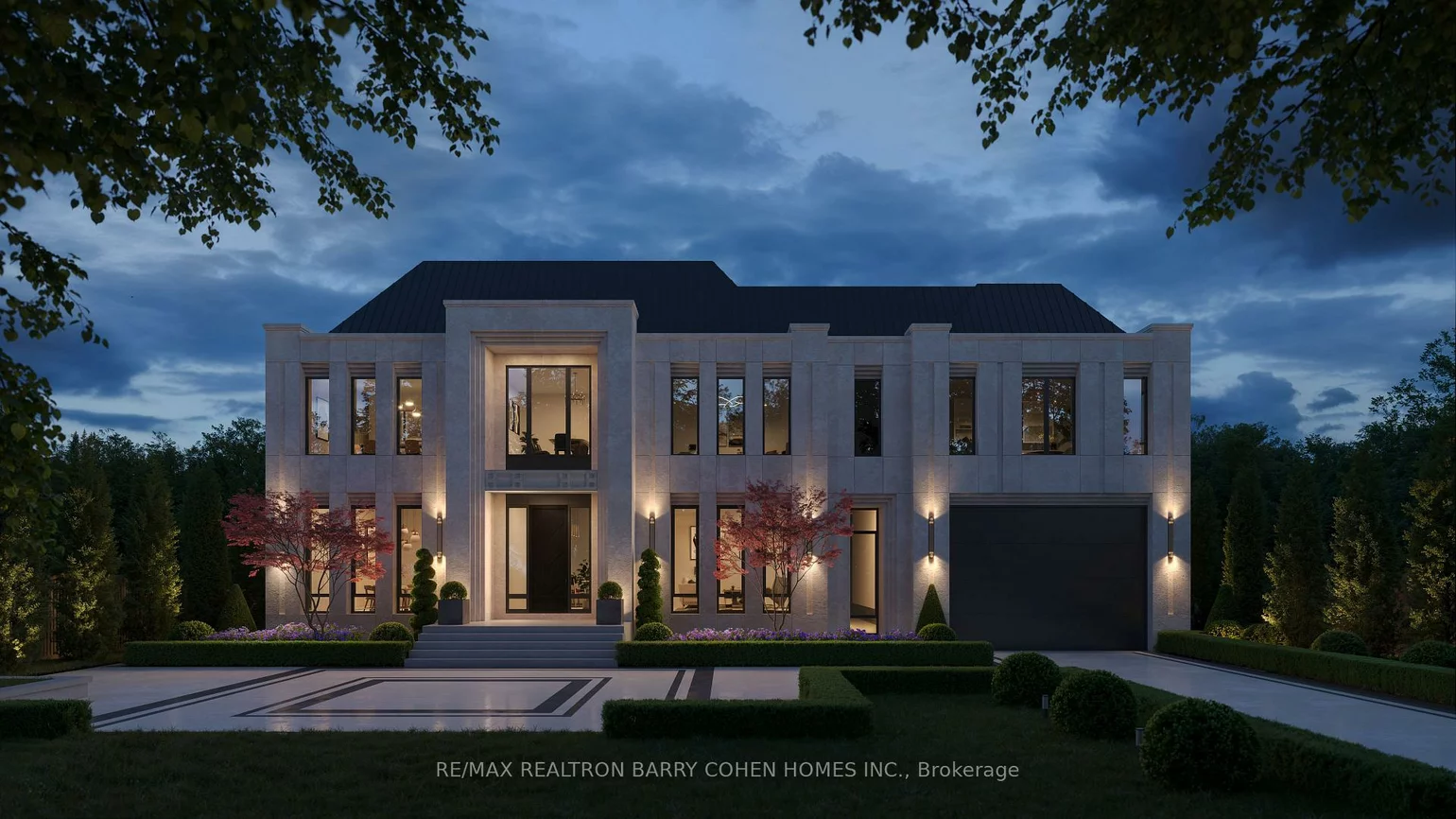 11, Tudor, Bridle Path-Sunnybrook-York Mills, Toronto