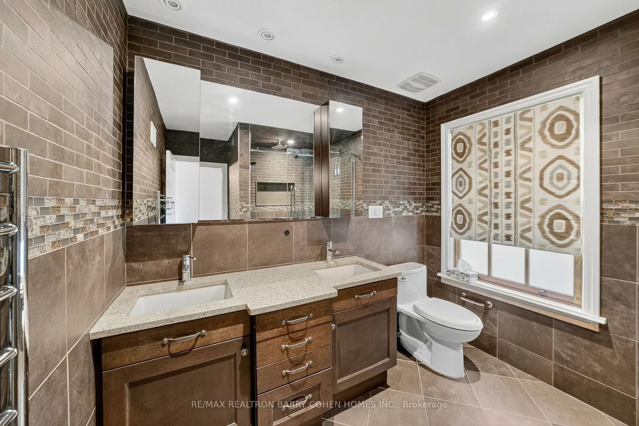 11, Tudor, Bridle Path-Sunnybrook-York Mills, Toronto