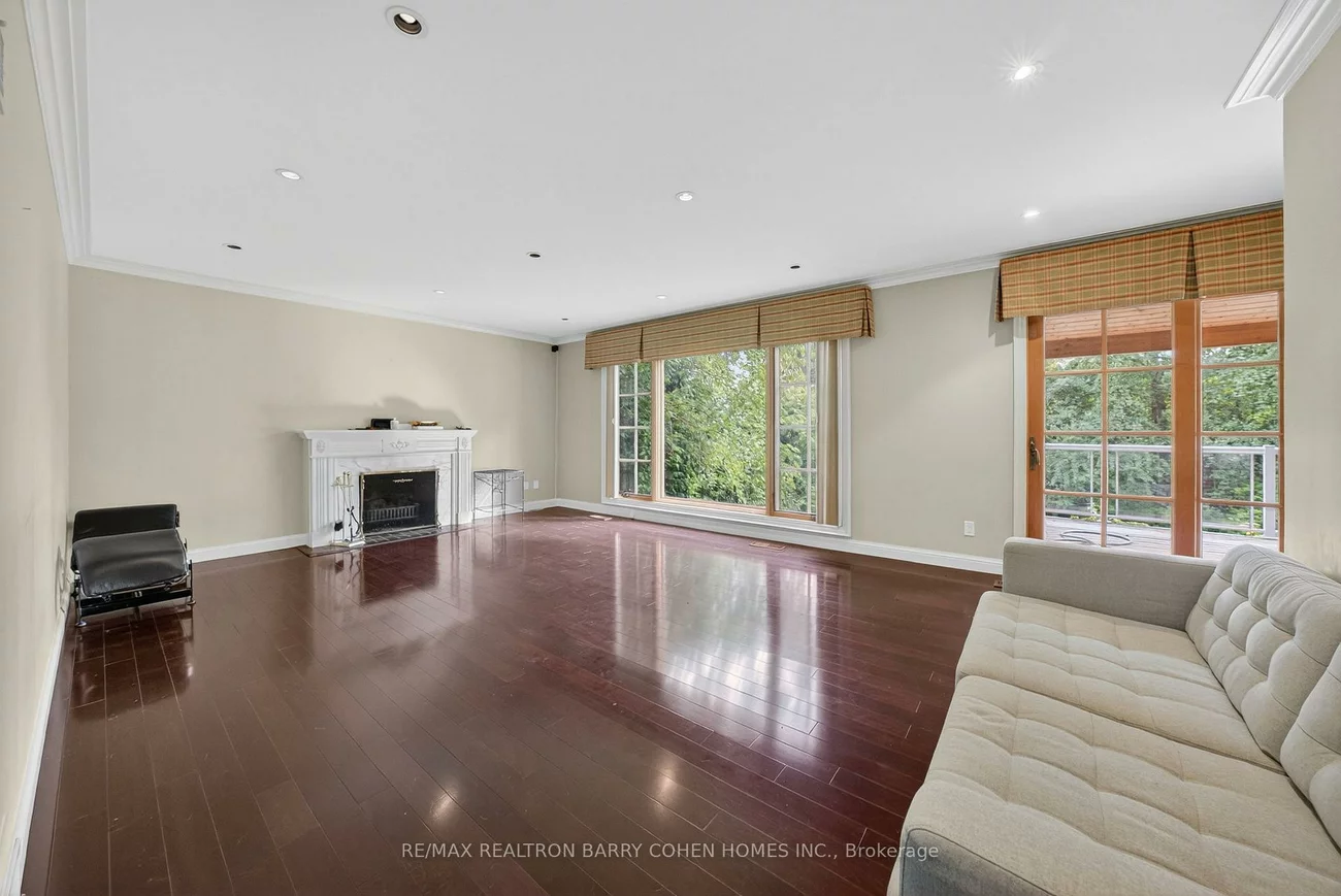 11, Tudor, Bridle Path-Sunnybrook-York Mills, Toronto