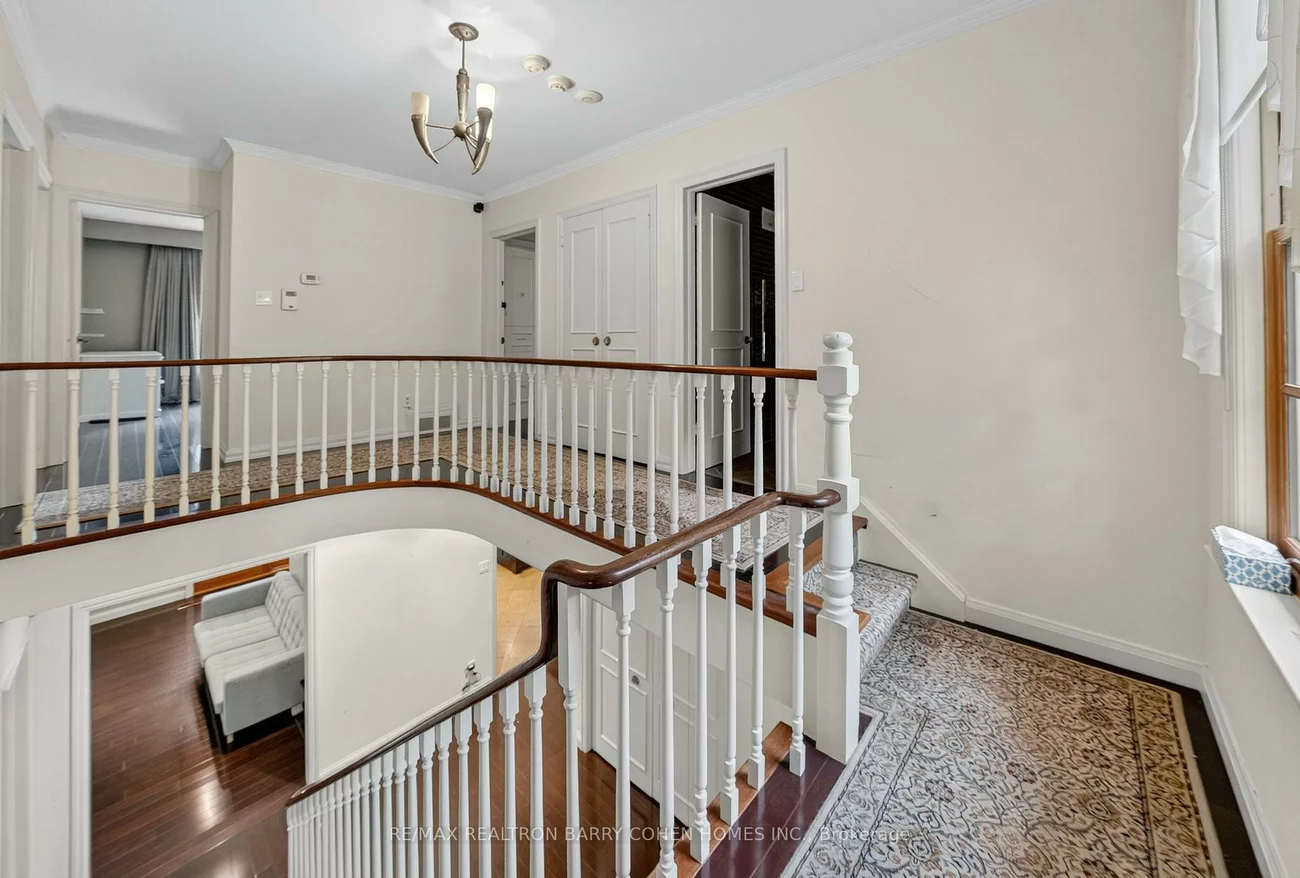 11, Tudor, Bridle Path-Sunnybrook-York Mills, Toronto