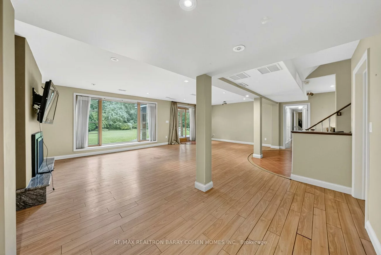 11, Tudor, Bridle Path-Sunnybrook-York Mills, Toronto