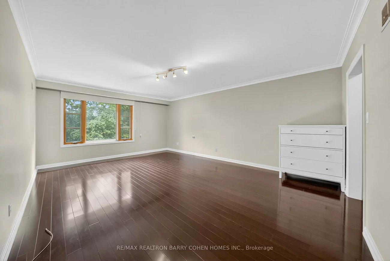 11, Tudor, Bridle Path-Sunnybrook-York Mills, Toronto