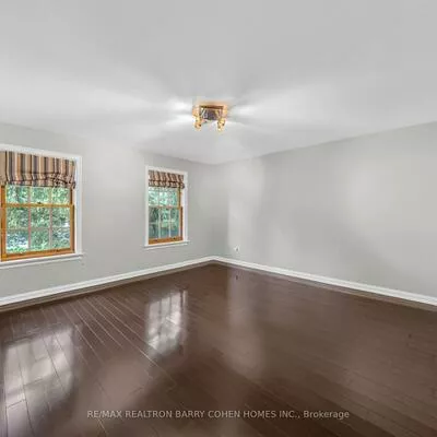 11, Tudor, Bridle Path-Sunnybrook-York Mills, Toronto