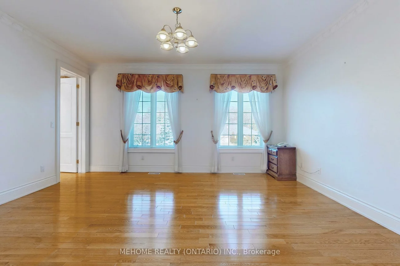 361, Spring Garden, Willowdale East, Toronto