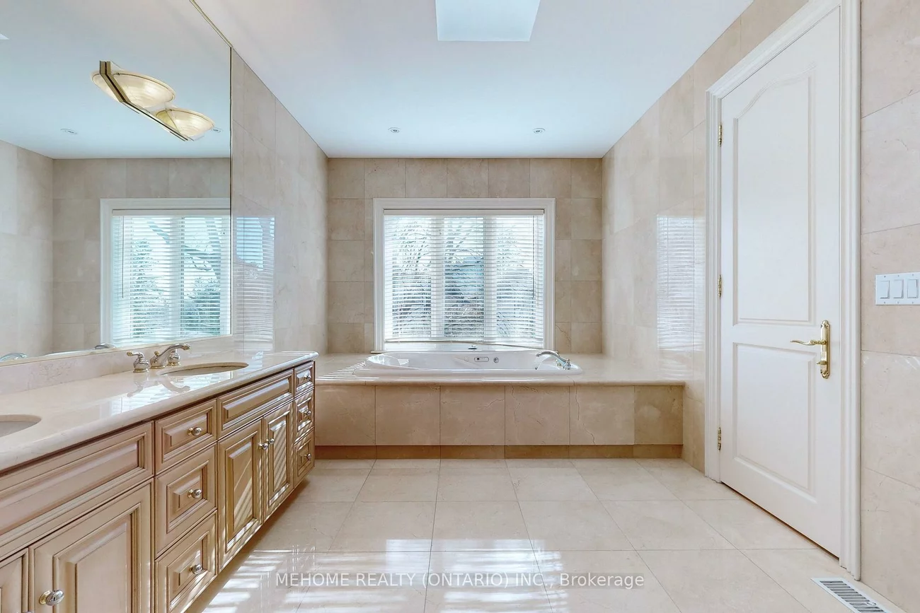 361, Spring Garden, Willowdale East, Toronto