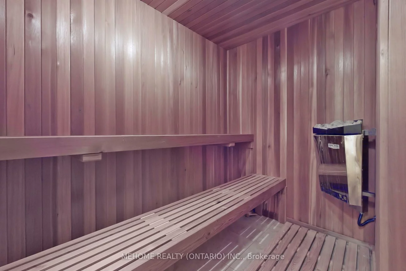 361, Spring Garden, Willowdale East, Toronto