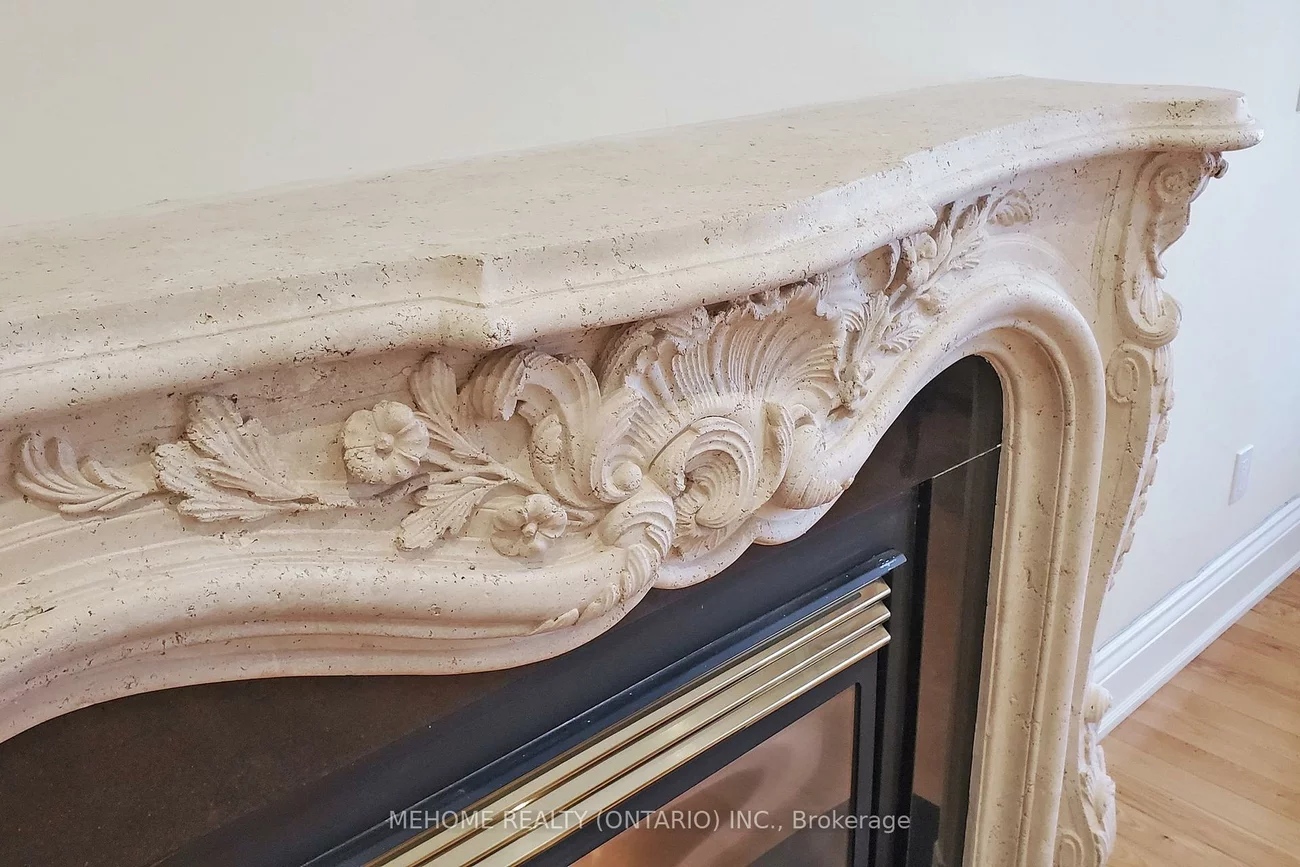 361, Spring Garden, Willowdale East, Toronto