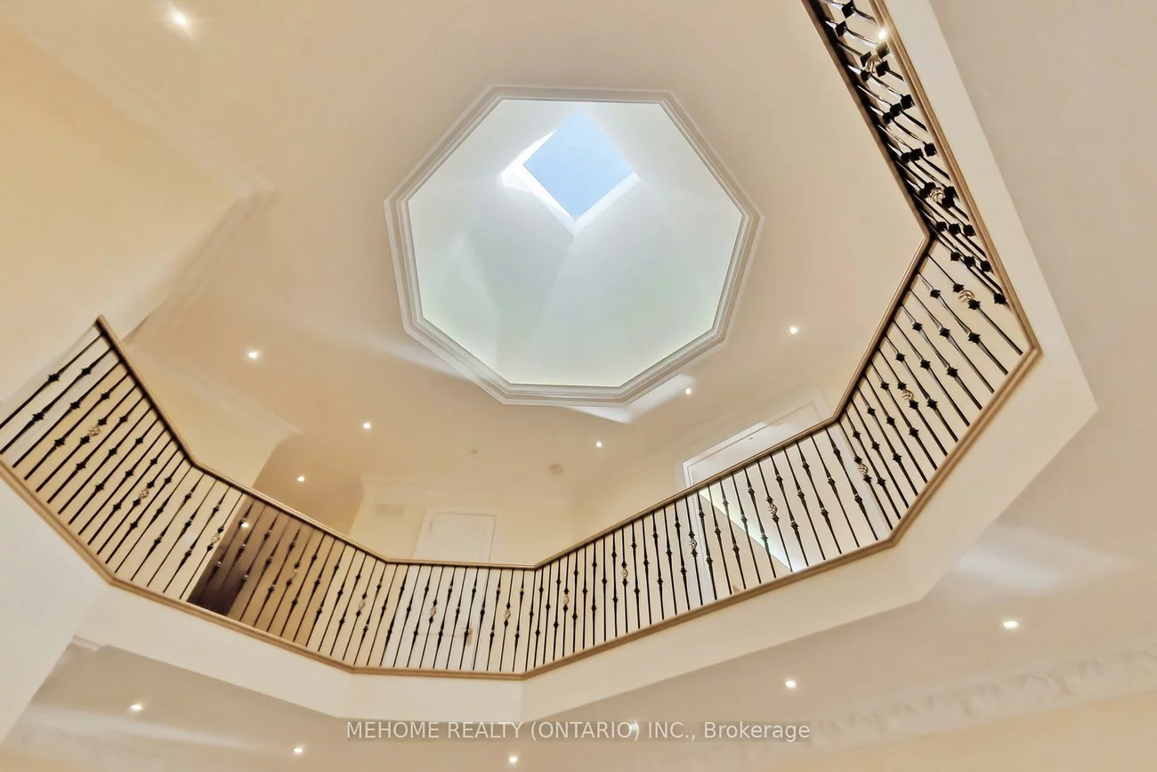 361, Spring Garden, Willowdale East, Toronto