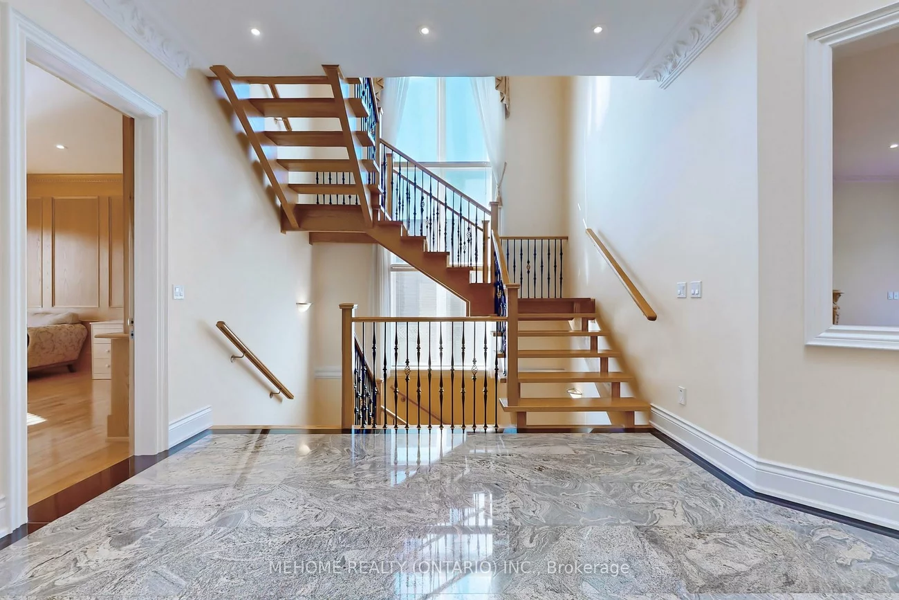 361, Spring Garden, Willowdale East, Toronto