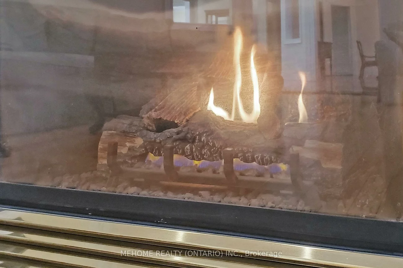 361, Spring Garden, Willowdale East, Toronto