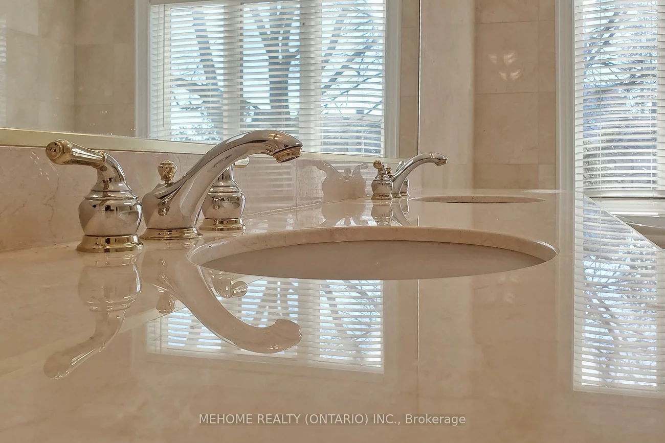 361, Spring Garden, Willowdale East, Toronto