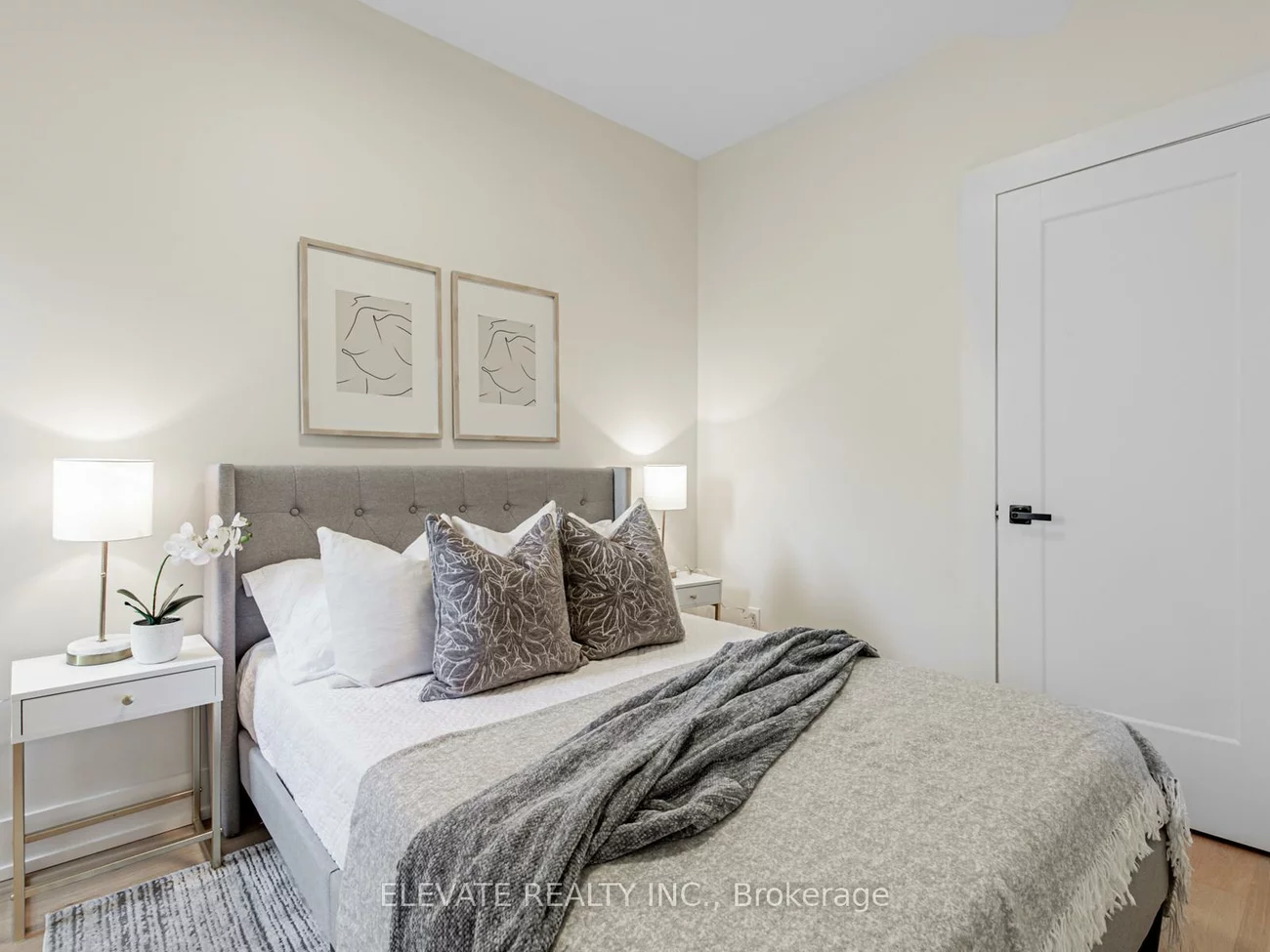 155, St Clarens, Dufferin Grove, Toronto