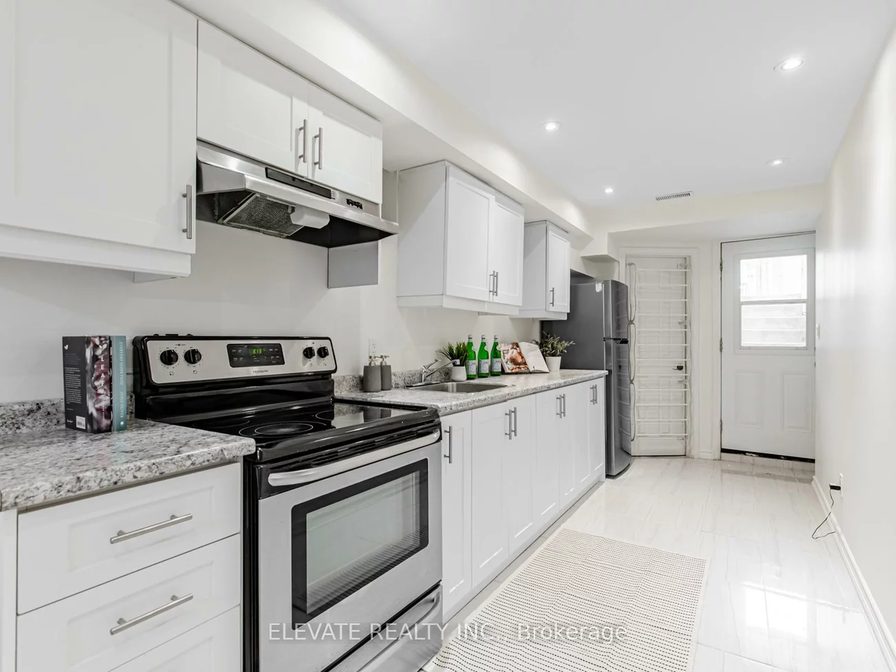 155, St Clarens, Dufferin Grove, Toronto