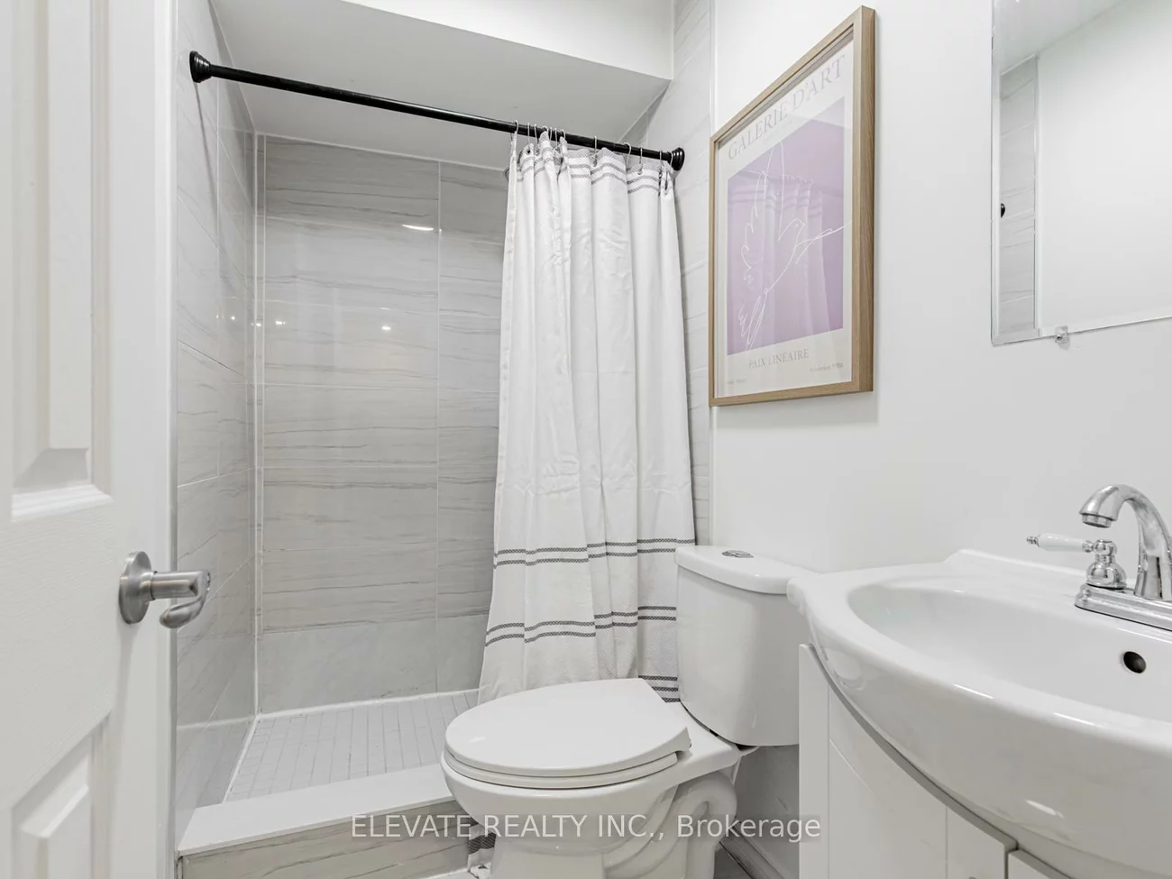 155, St Clarens, Dufferin Grove, Toronto