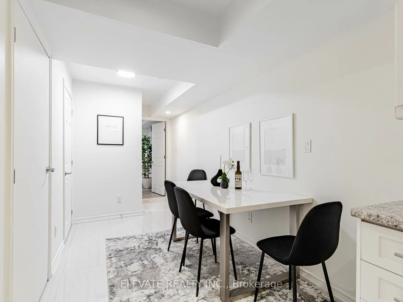 155, St Clarens, Dufferin Grove, Toronto