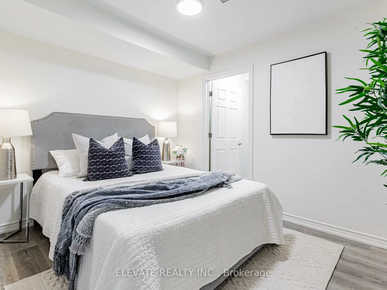 155, St Clarens, Dufferin Grove, Toronto