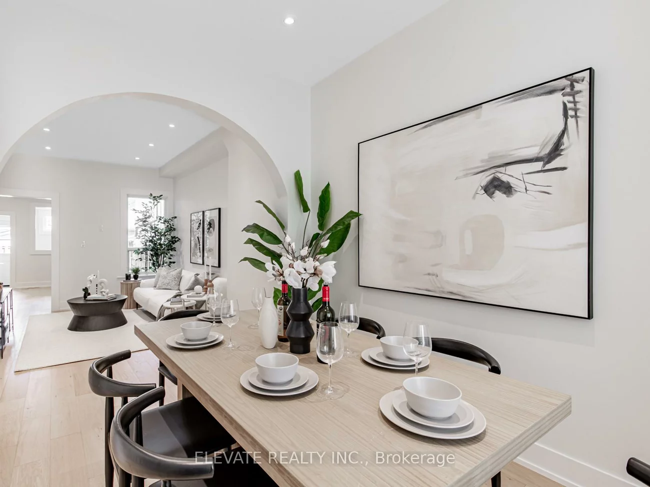 155, St Clarens, Dufferin Grove, Toronto