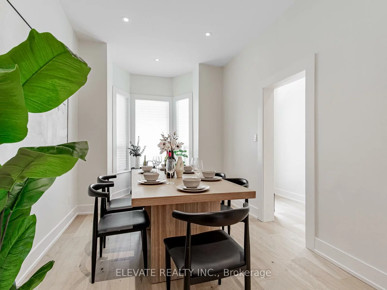 155, St Clarens, Dufferin Grove, Toronto