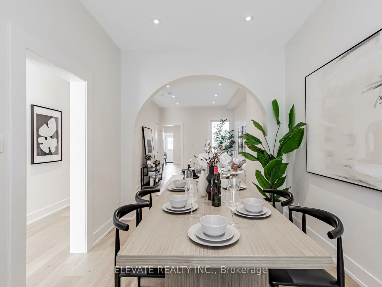 155, St Clarens, Dufferin Grove, Toronto