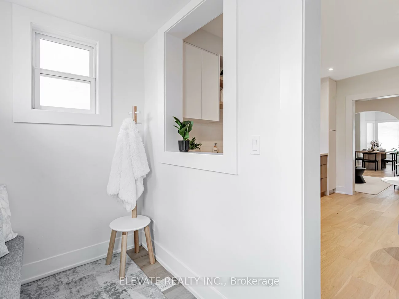 155, St Clarens, Dufferin Grove, Toronto