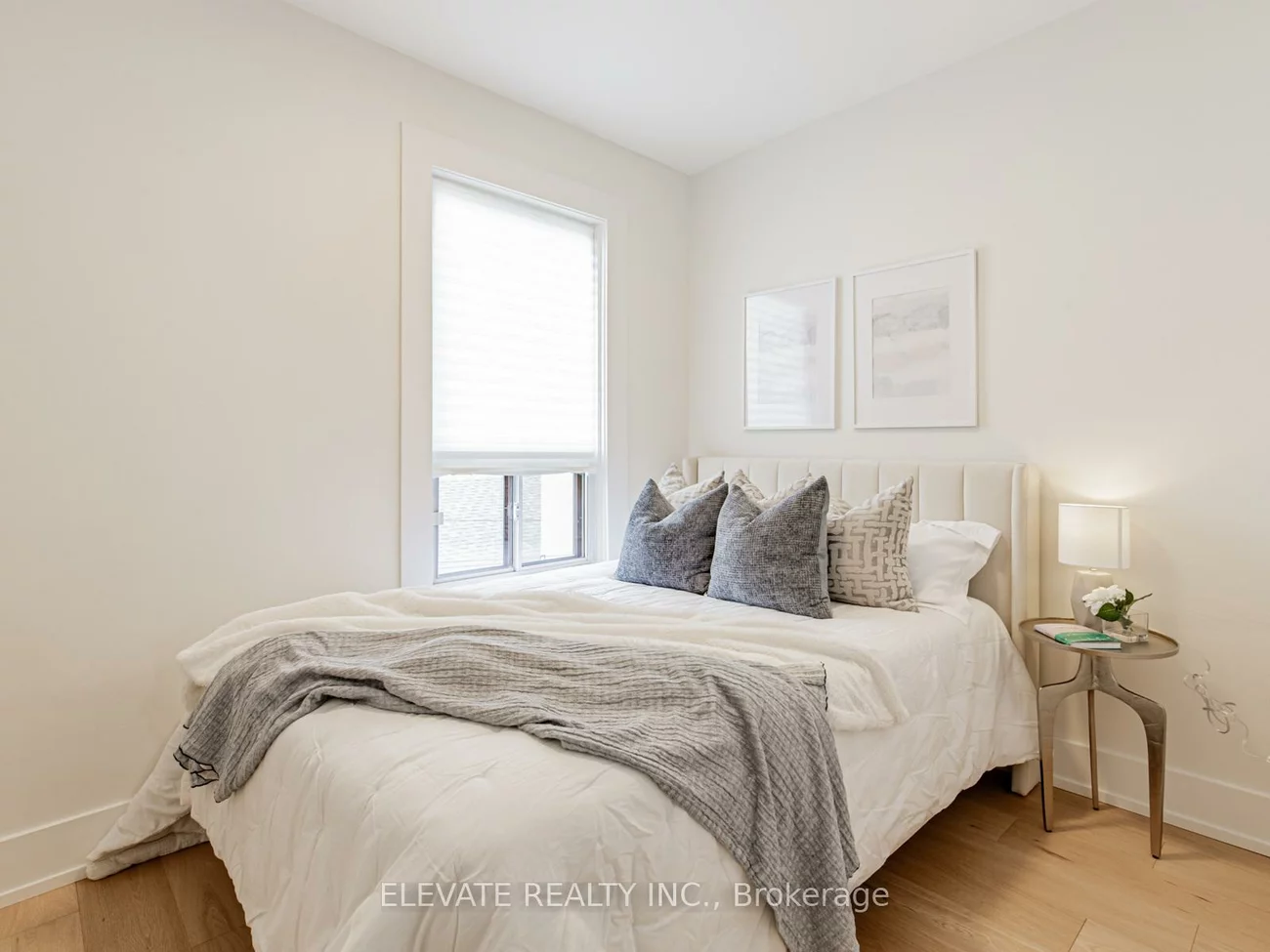 155, St Clarens, Dufferin Grove, Toronto