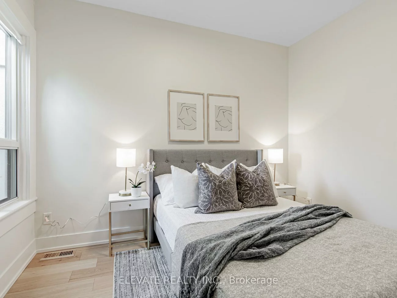 155, St Clarens, Dufferin Grove, Toronto