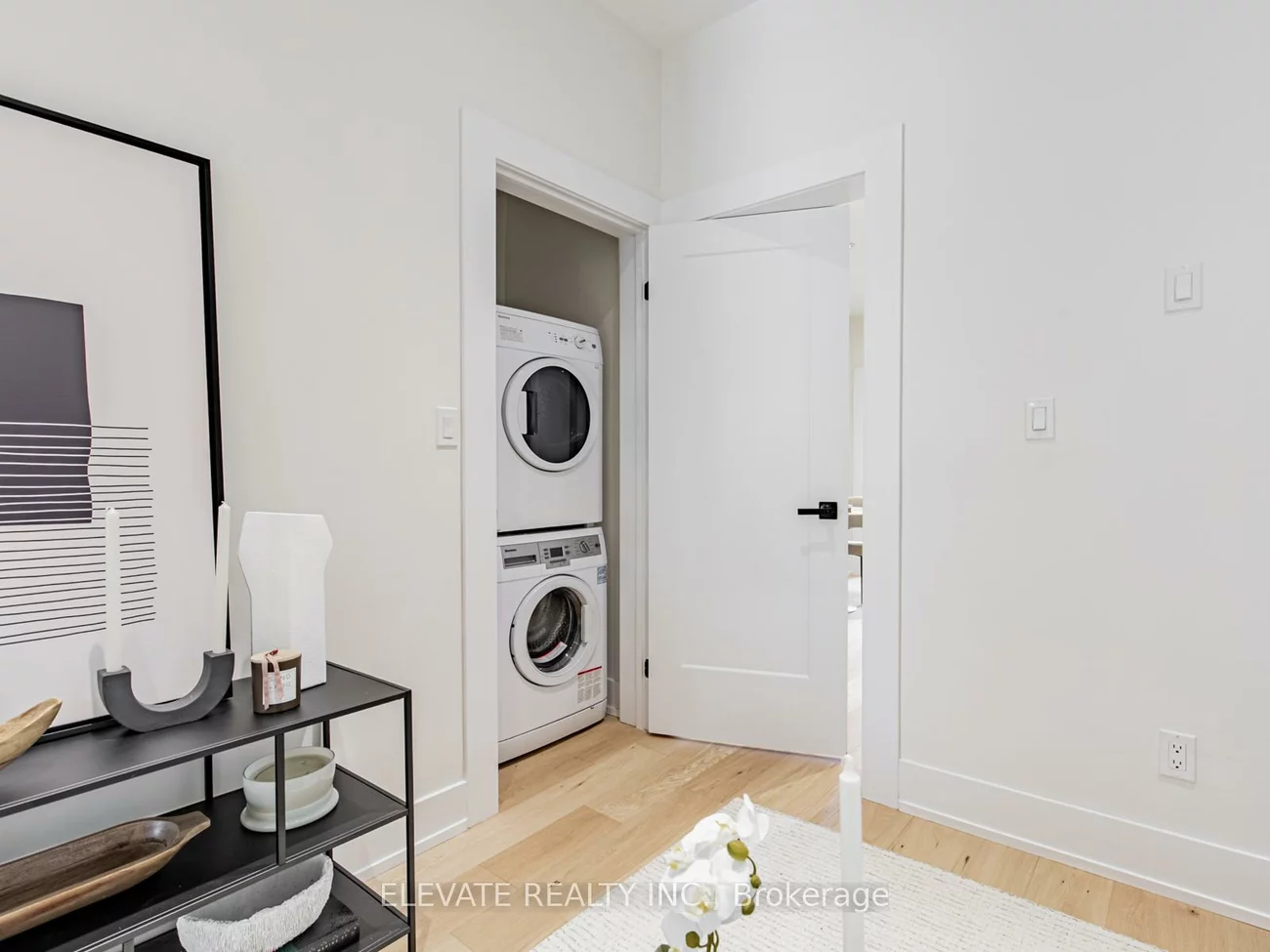 155, St Clarens, Dufferin Grove, Toronto