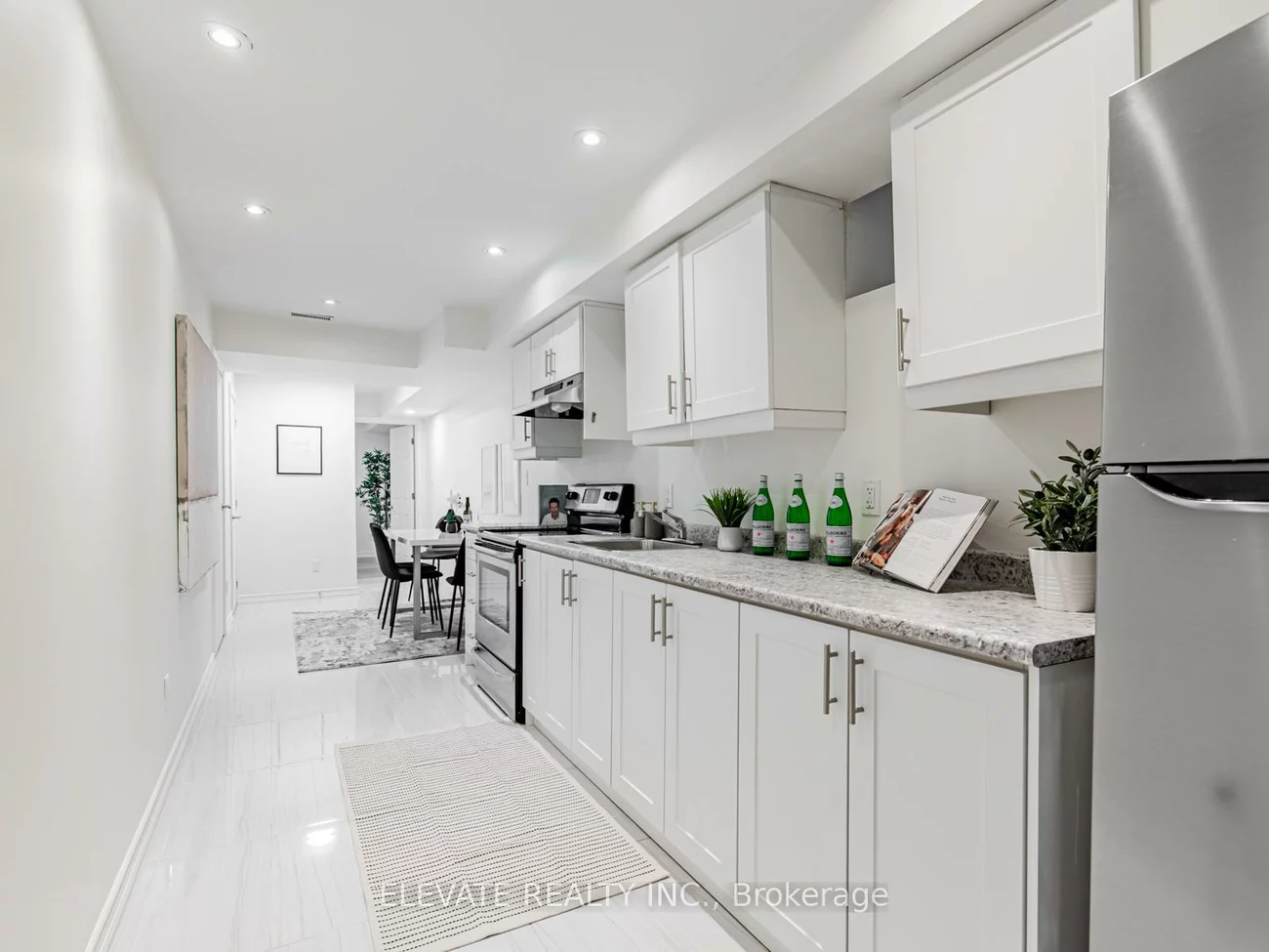 155, St Clarens, Dufferin Grove, Toronto