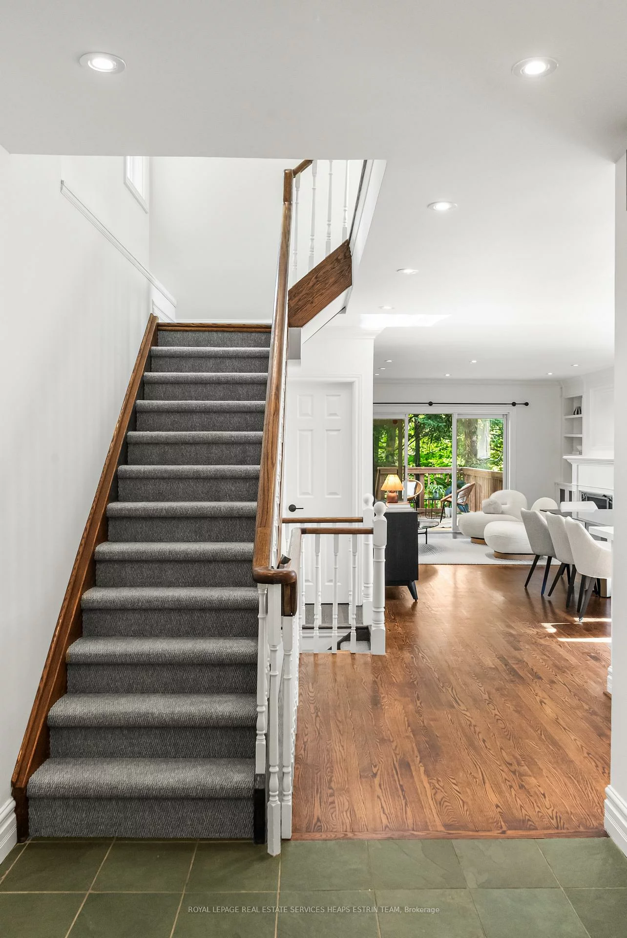 77, Astley, Rosedale-Moore Park, Toronto