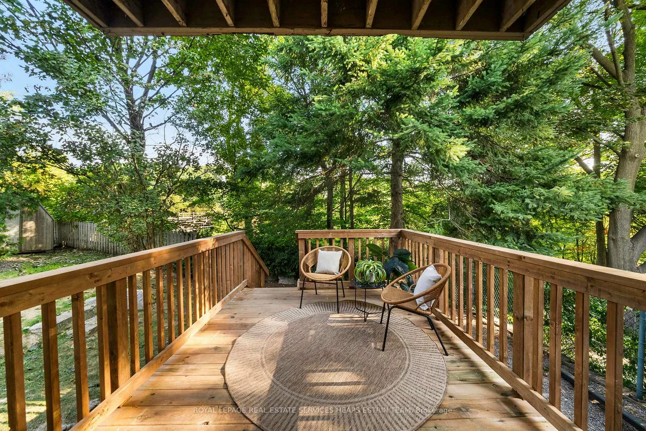 77, Astley, Rosedale-Moore Park, Toronto