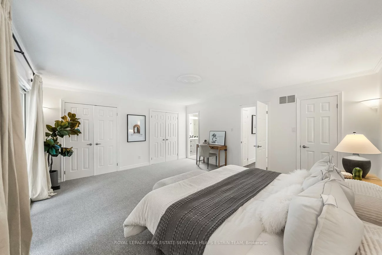 77, Astley, Rosedale-Moore Park, Toronto